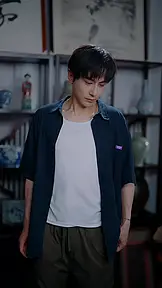 Der Countdown EP.4