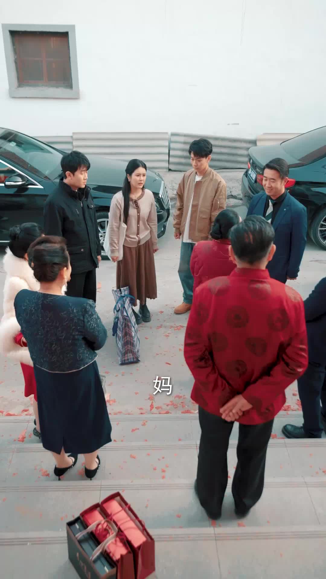 金鳞岂是池中物 EP.4