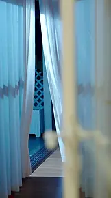 ห้วงรักปรารถนาลวง EP.1