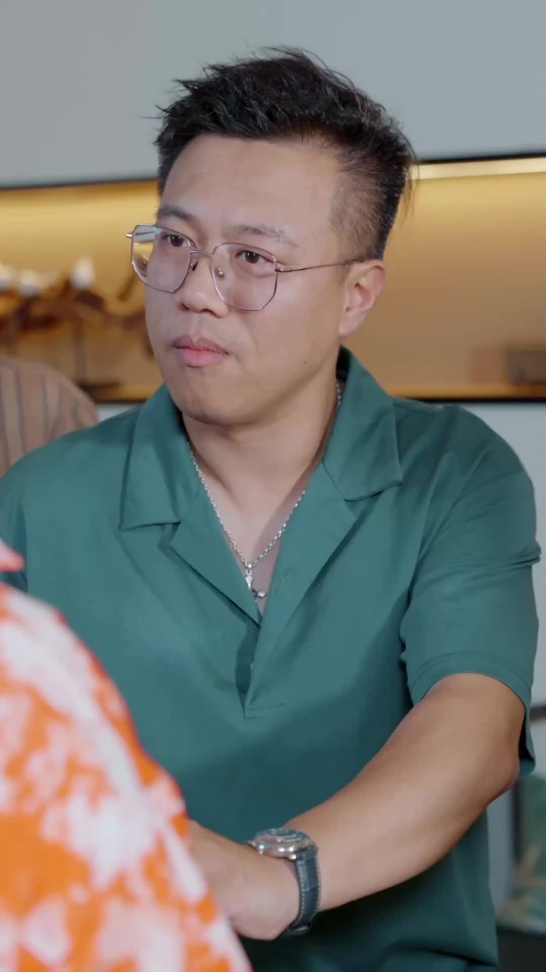 Episode 67