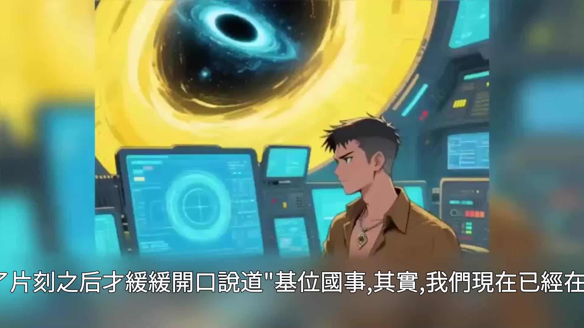 第118集