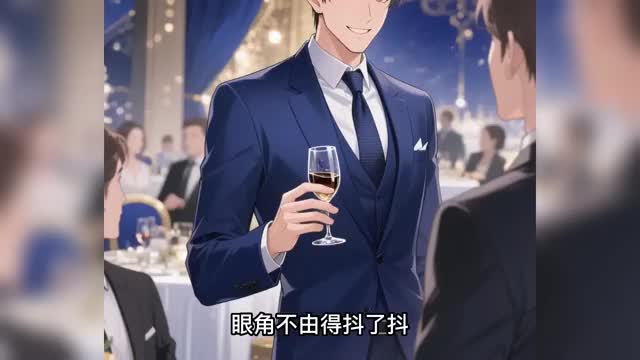 第69集