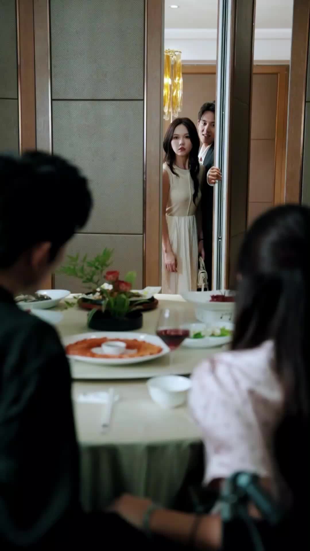 ตอนที่ 66