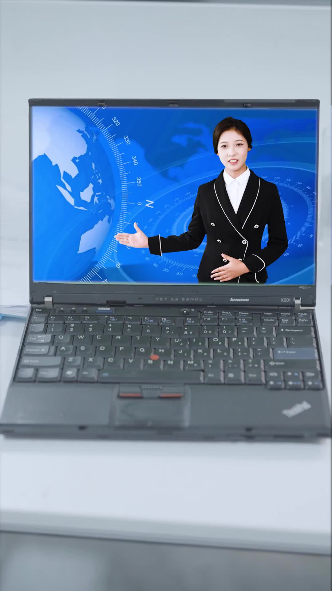 Tập 8