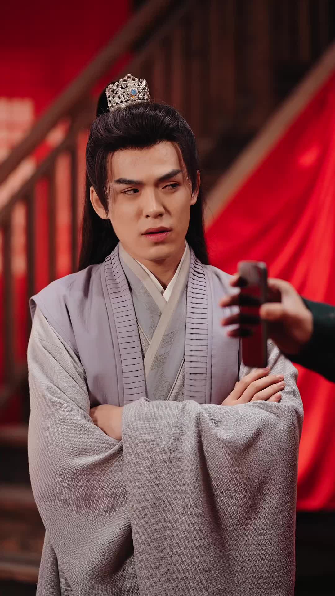 Episode 15