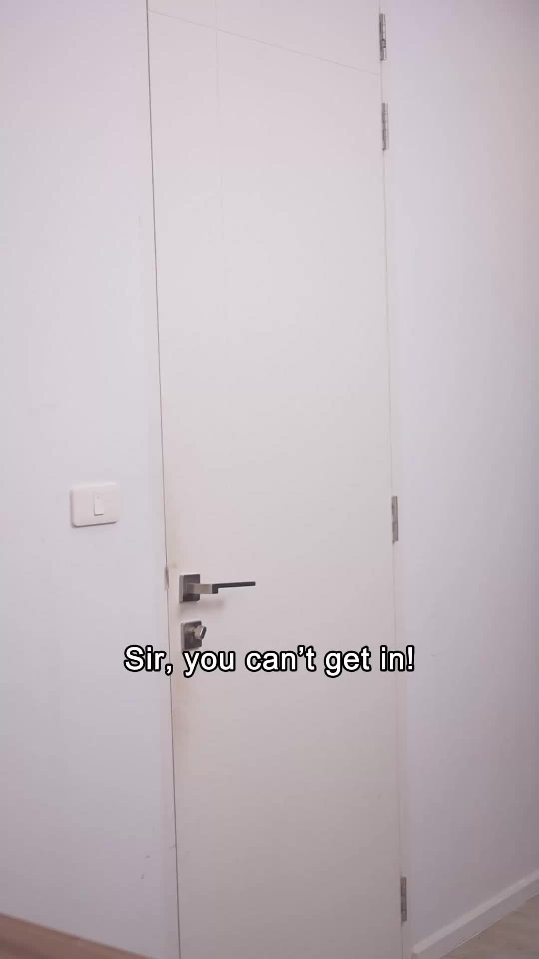 Episode 29