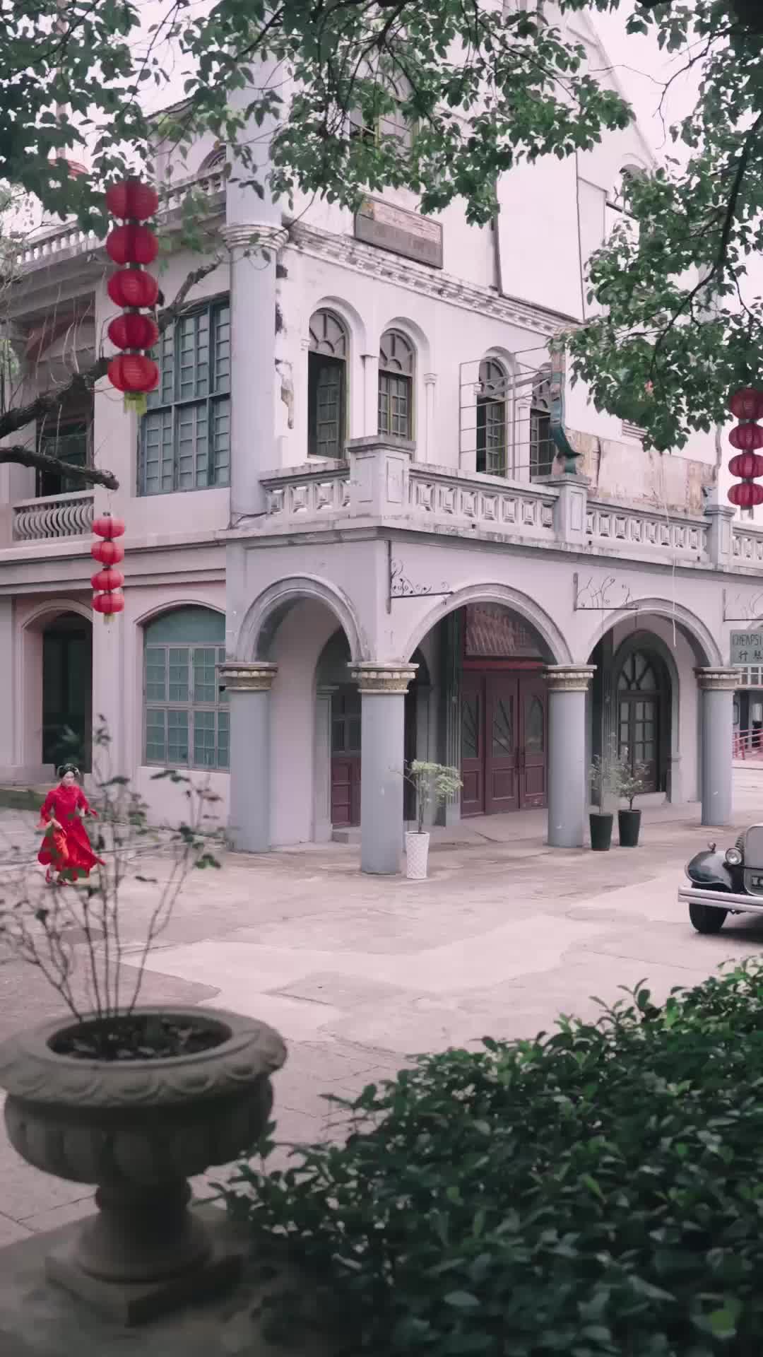 第26集