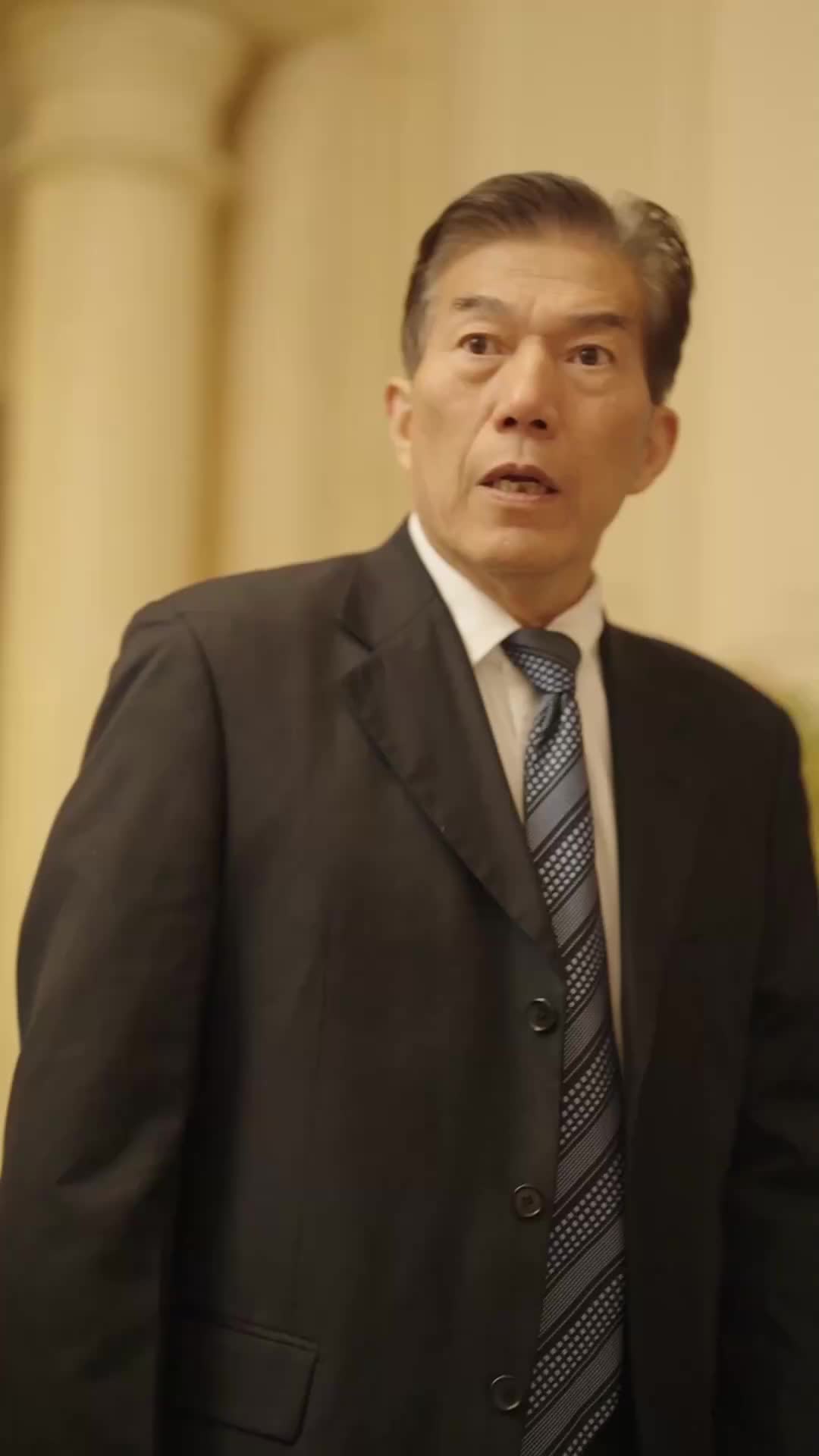 Tập 51