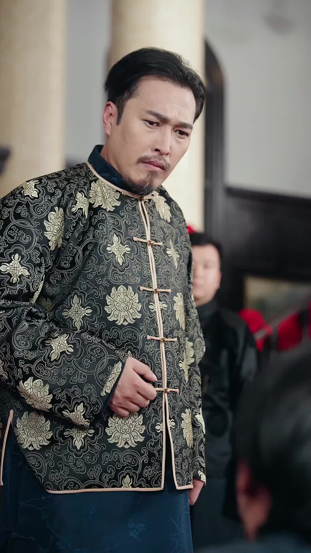 ตอนที่ 3