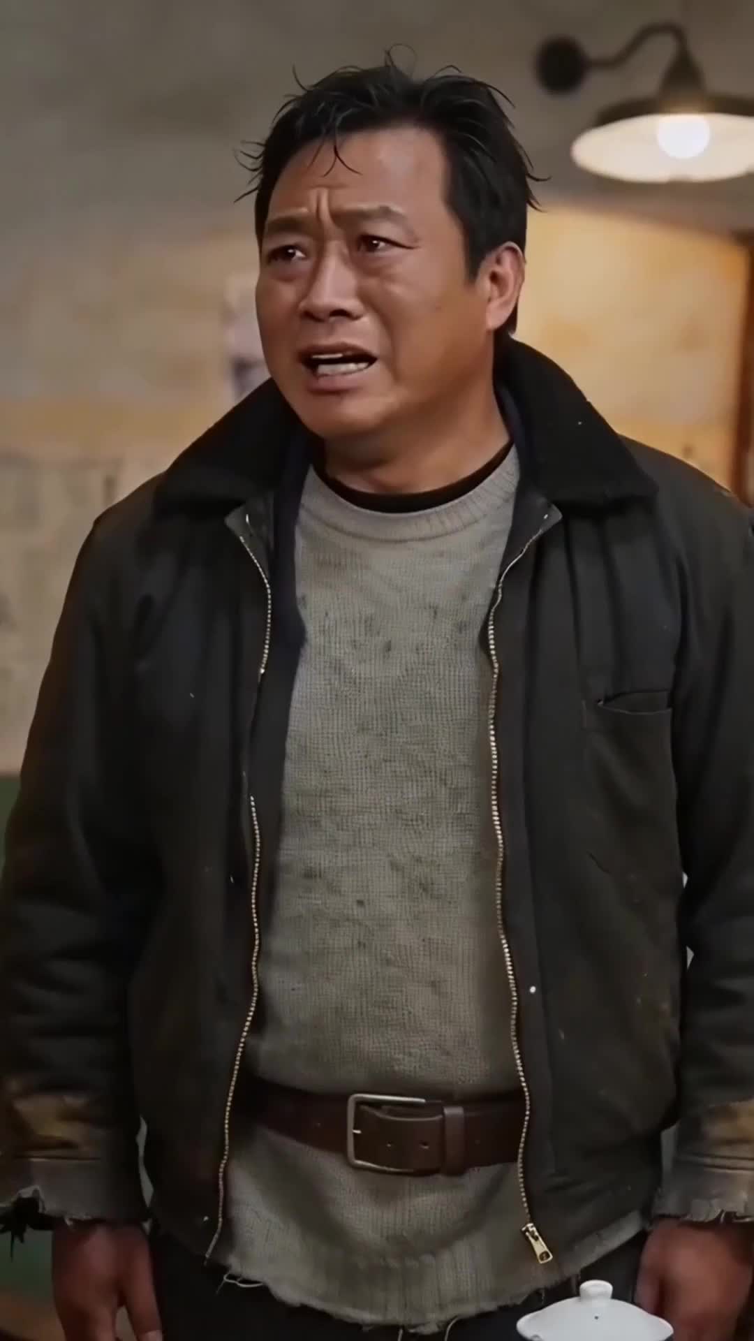 Épisode 76