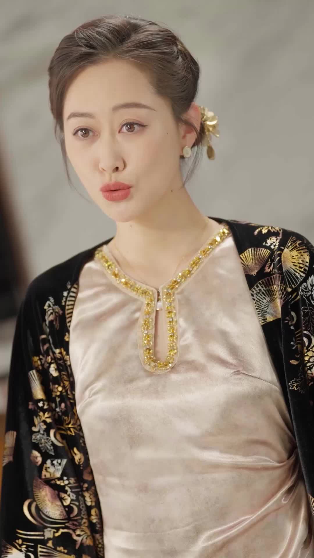 第55集