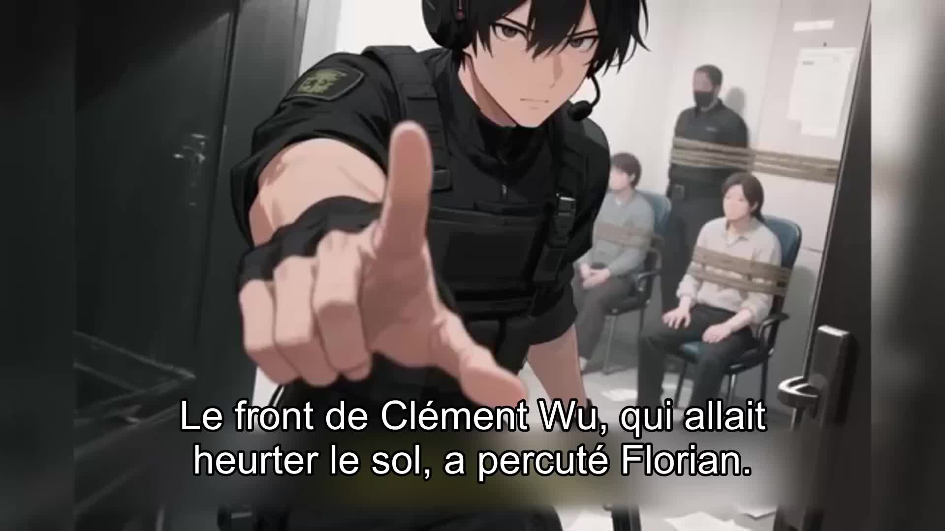 Épisode 148