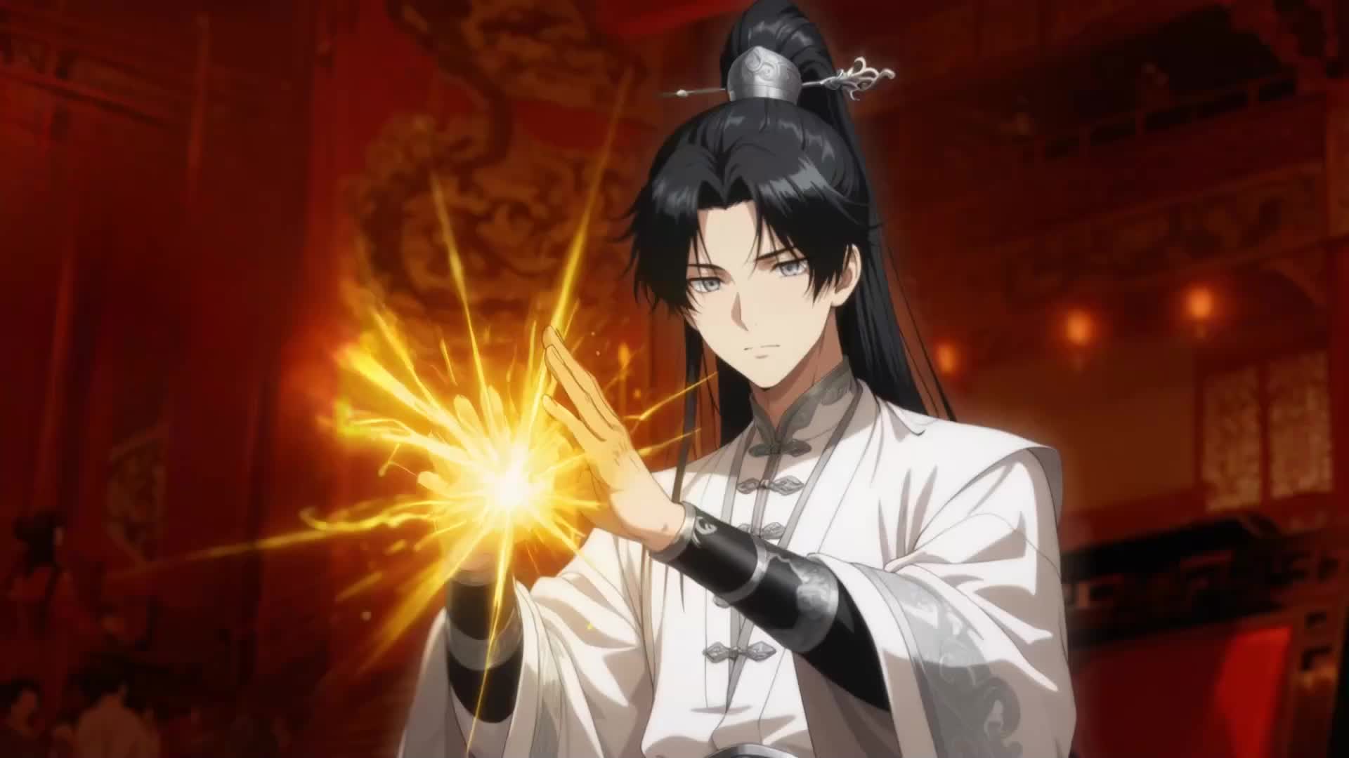 Episode 15