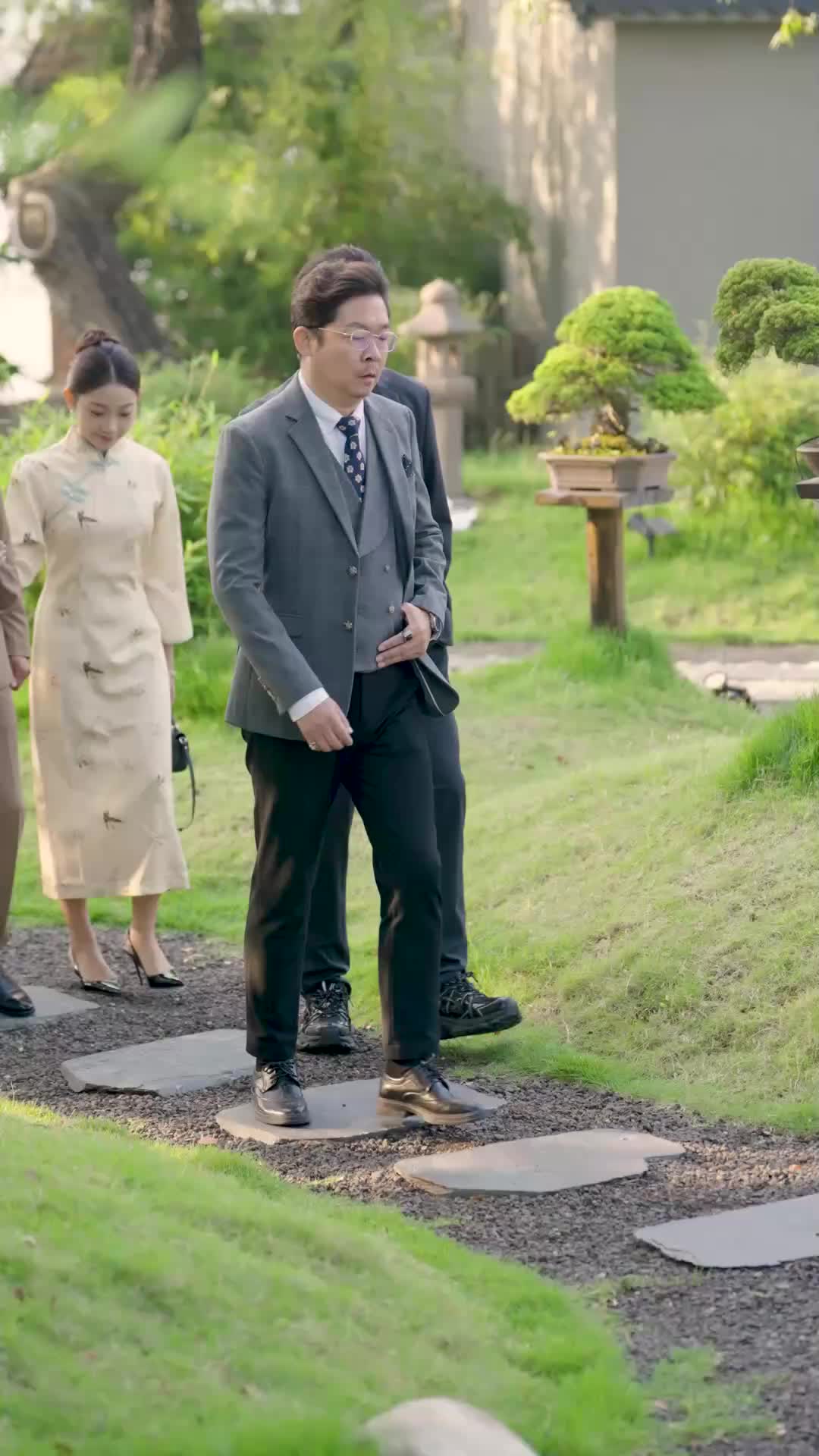 ตอนที่ 72