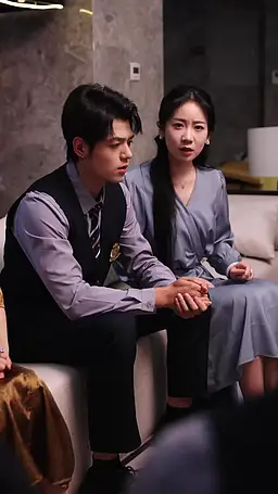 Episode 43