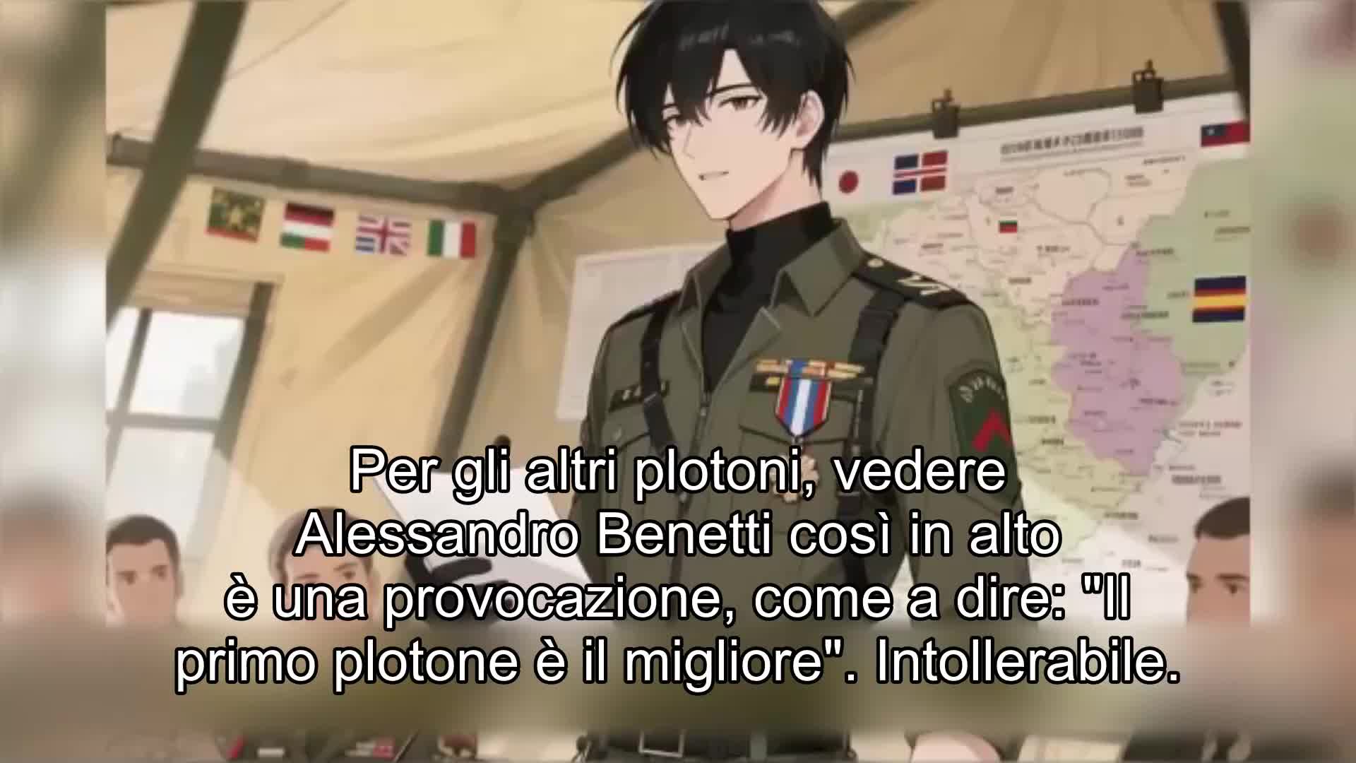 Episodio 23