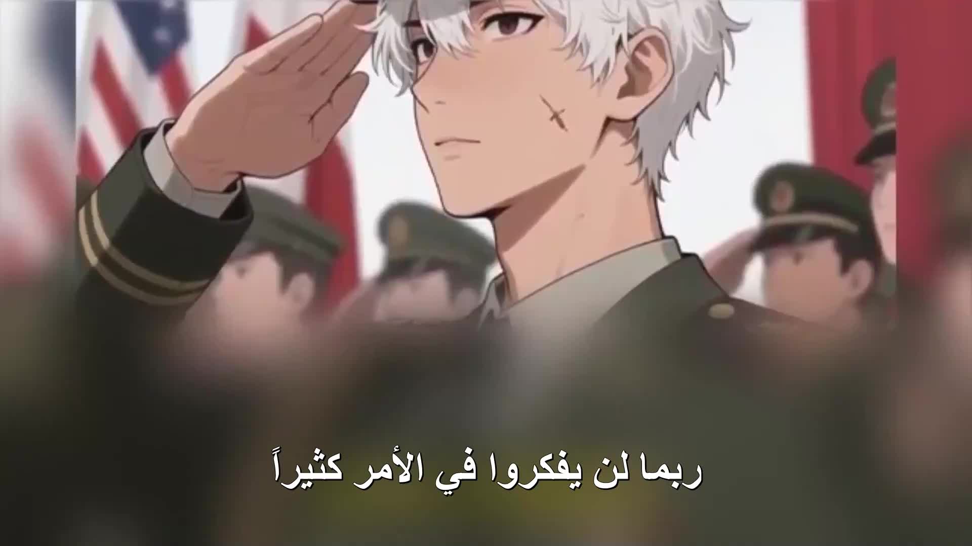 الحلقة 111