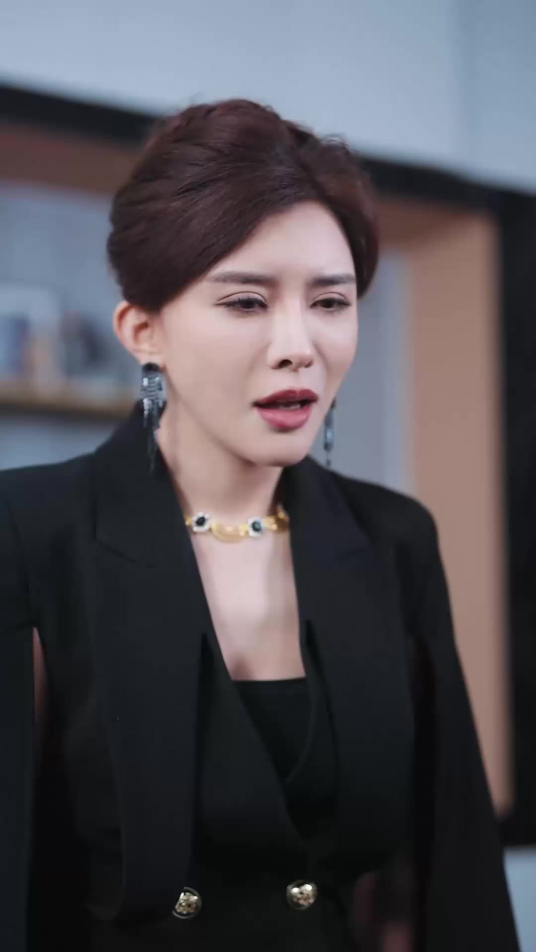 ตอนที่ 68
