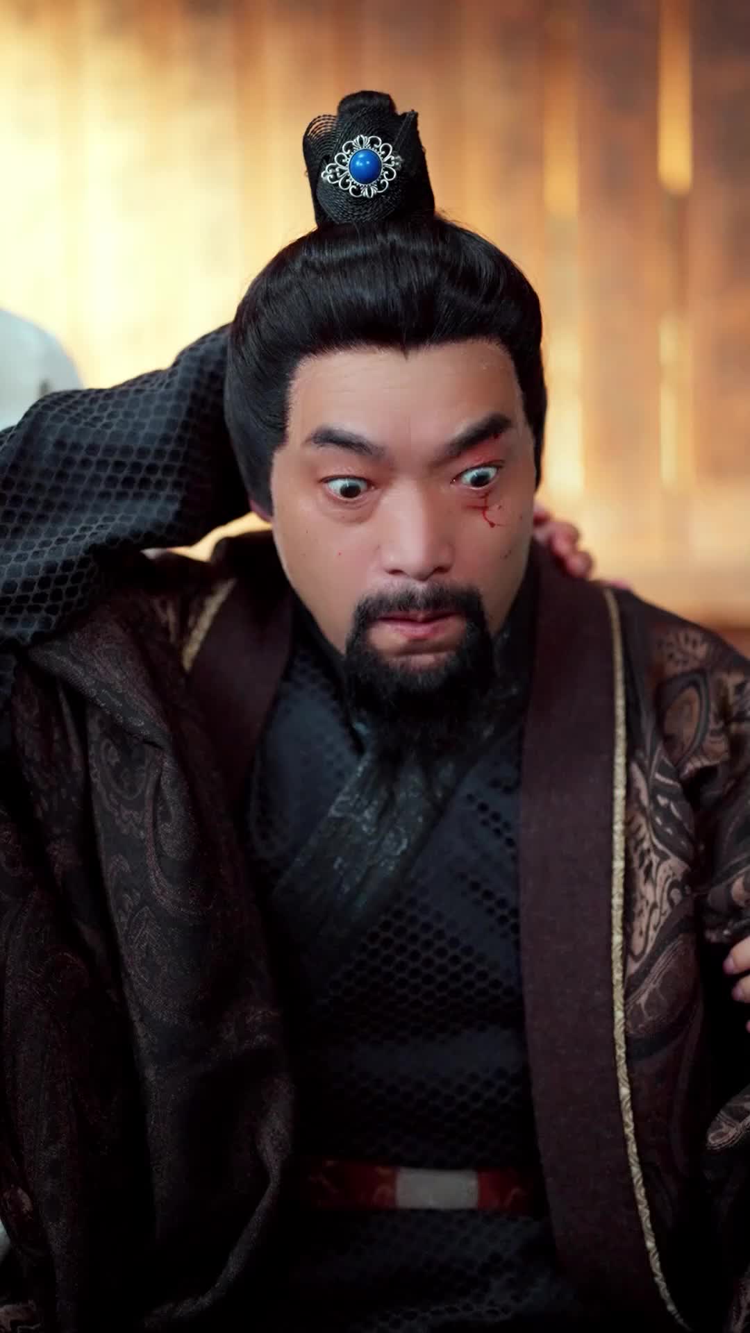 Episode 43