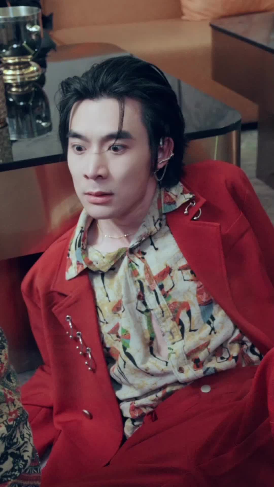 Episode 48