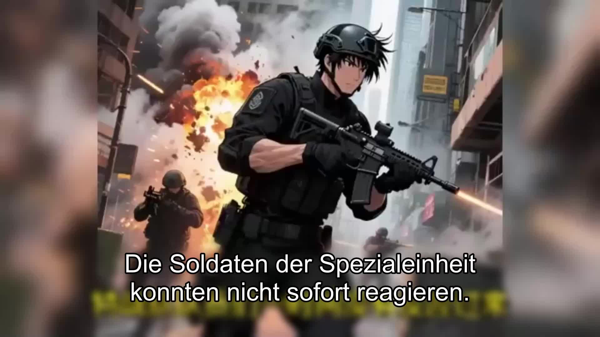 Folge 13