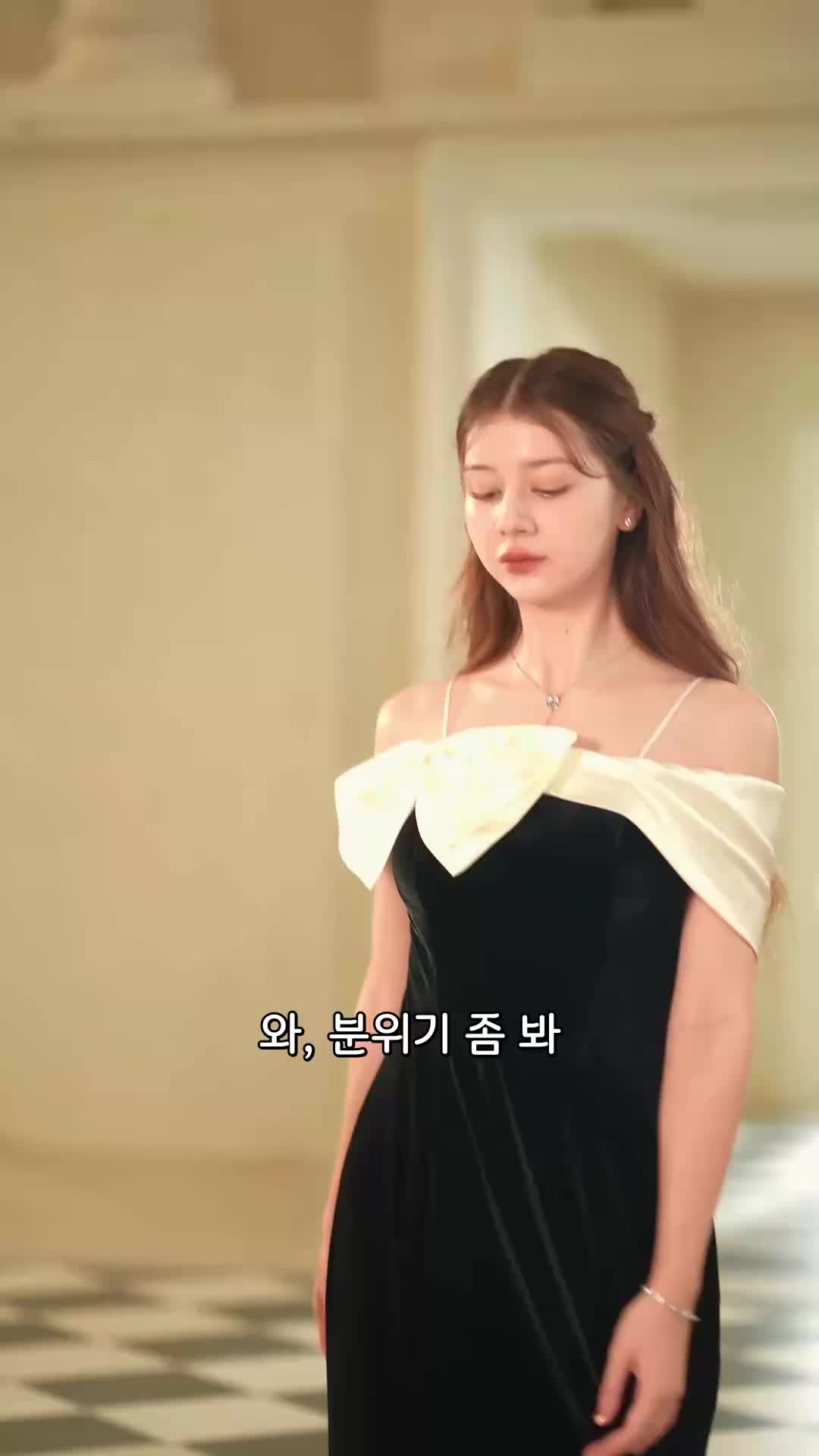 46회