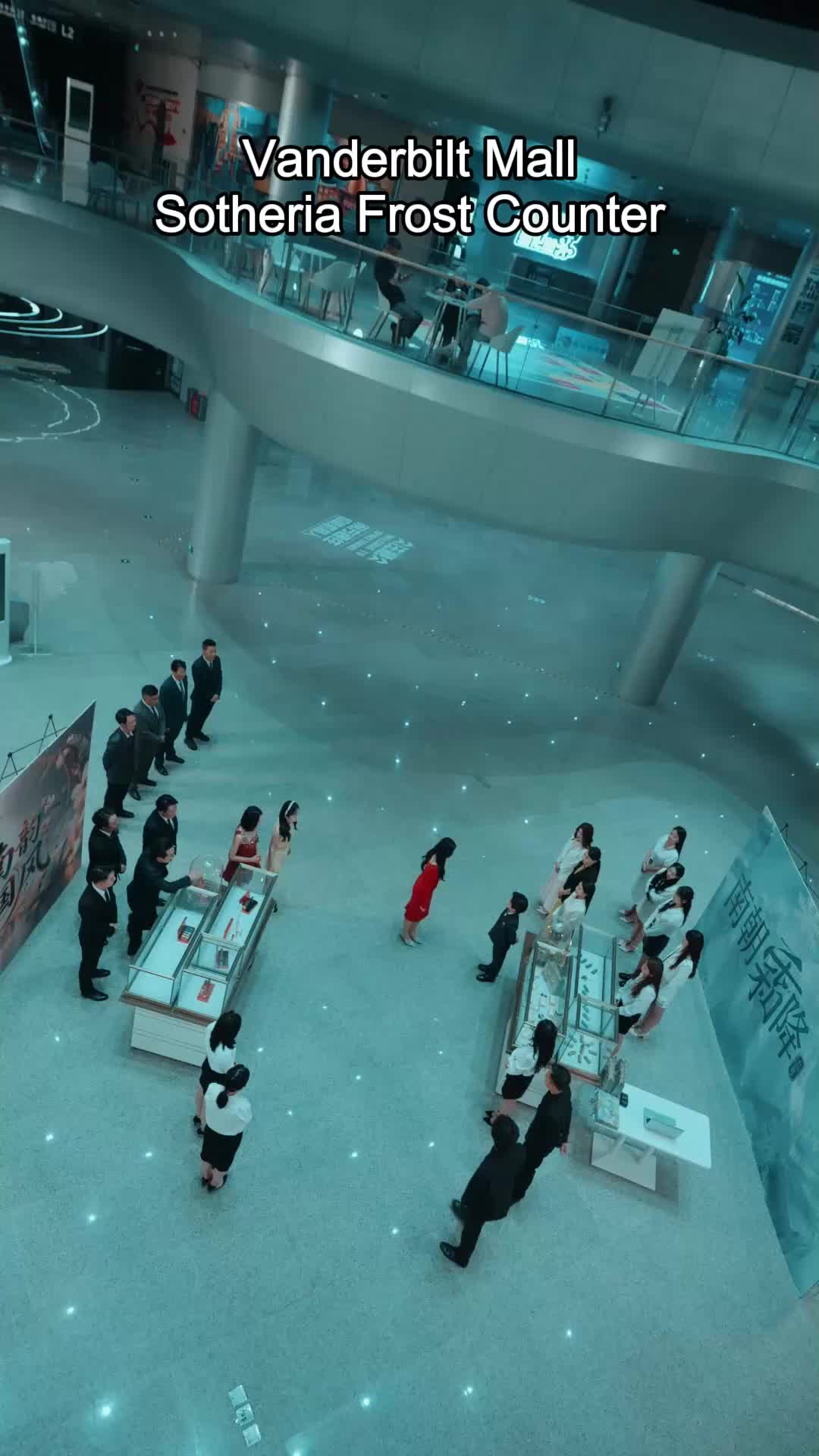 Episode 40