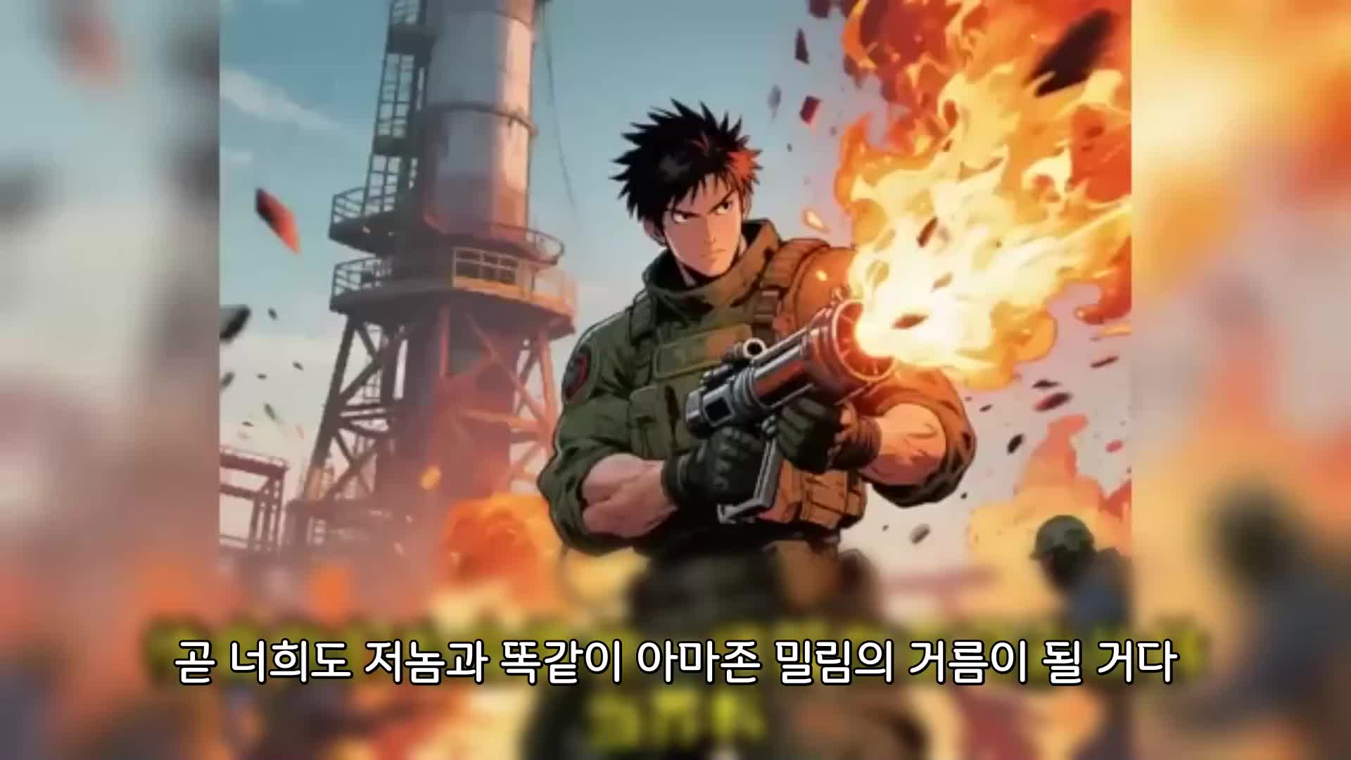 66회