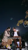 Episode 71