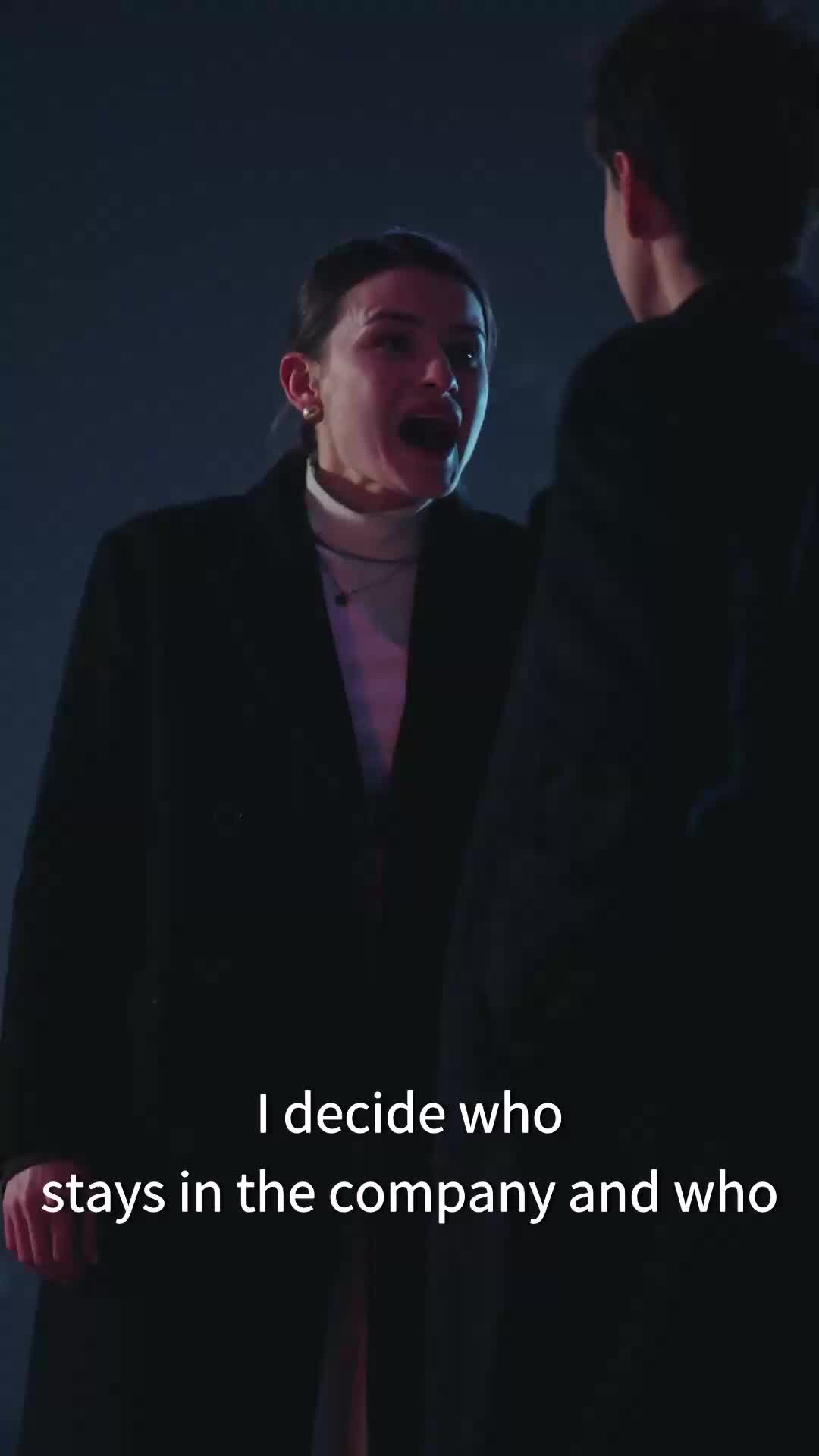 Episode 17