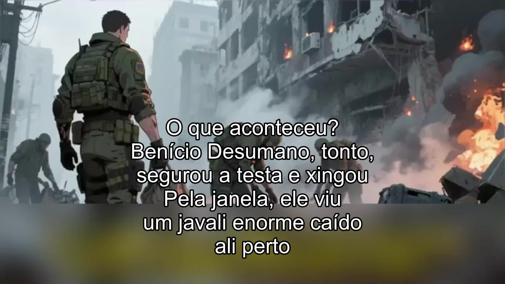 Episódio 51