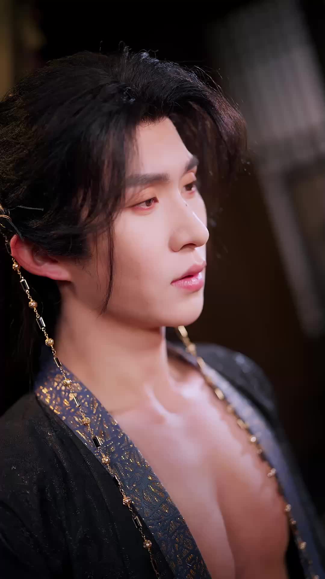 The Queen’s Forbidden Protector EP.6