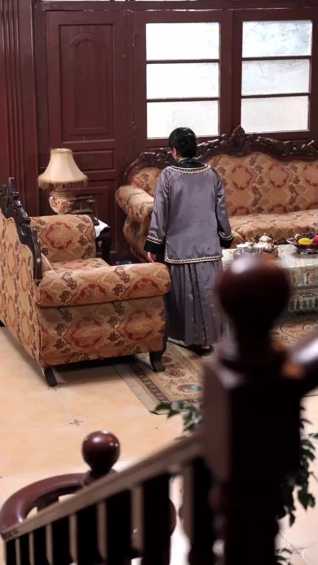 الحلقة 26