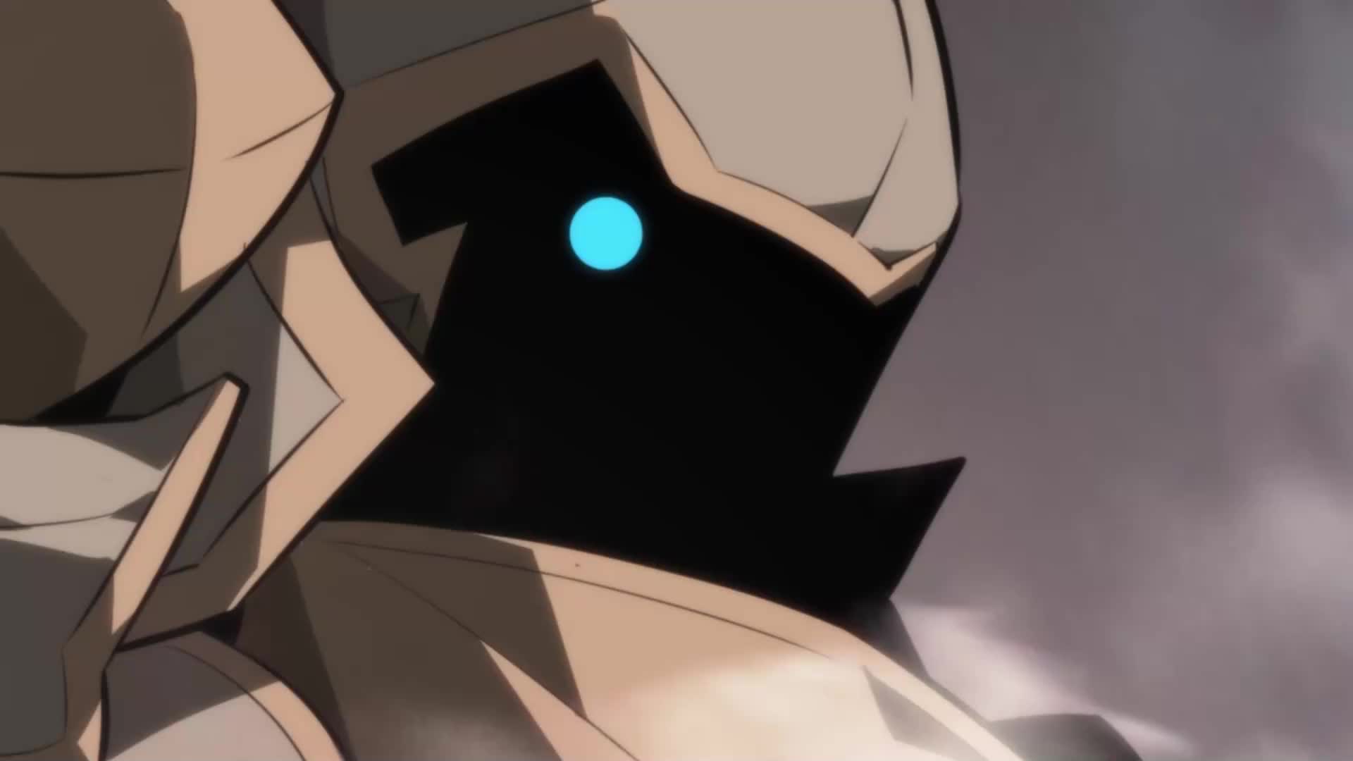 Episode 41