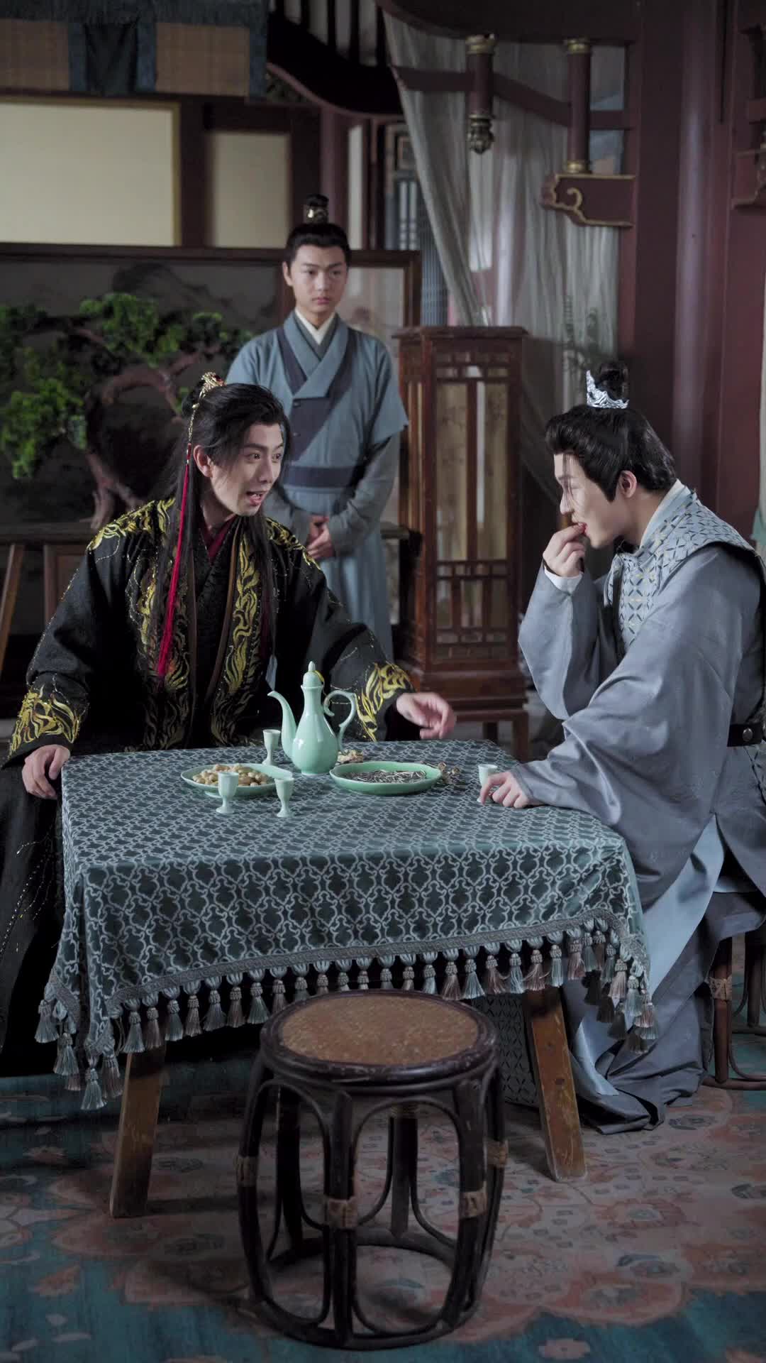 第80集