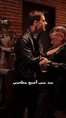 الحلقة 20