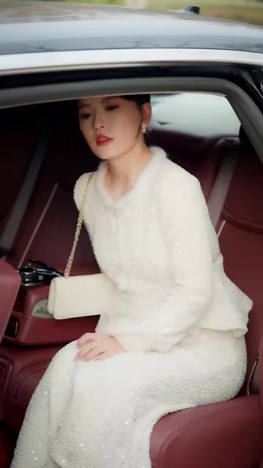 ตอนที่ 14