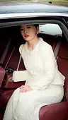 Épisode 14