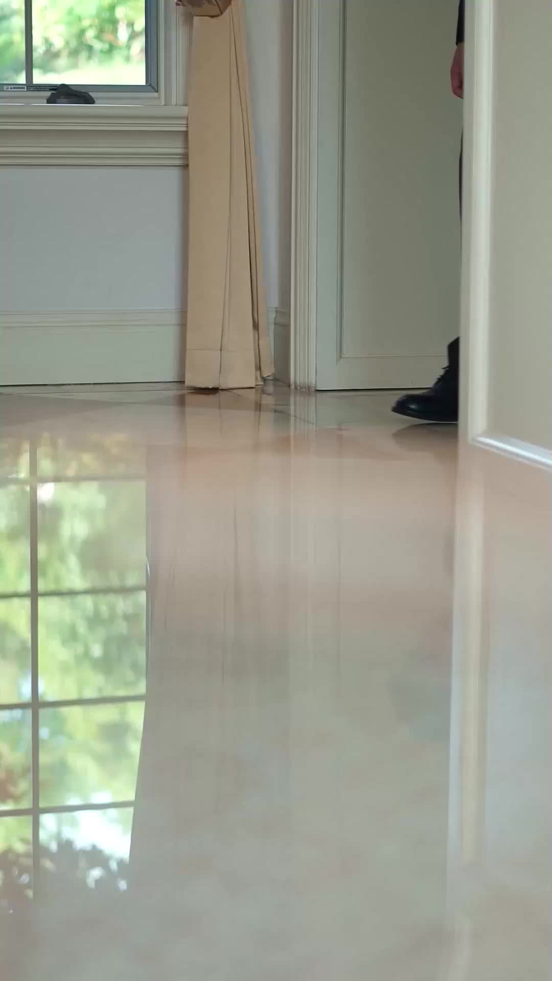 ตอนที่ 10