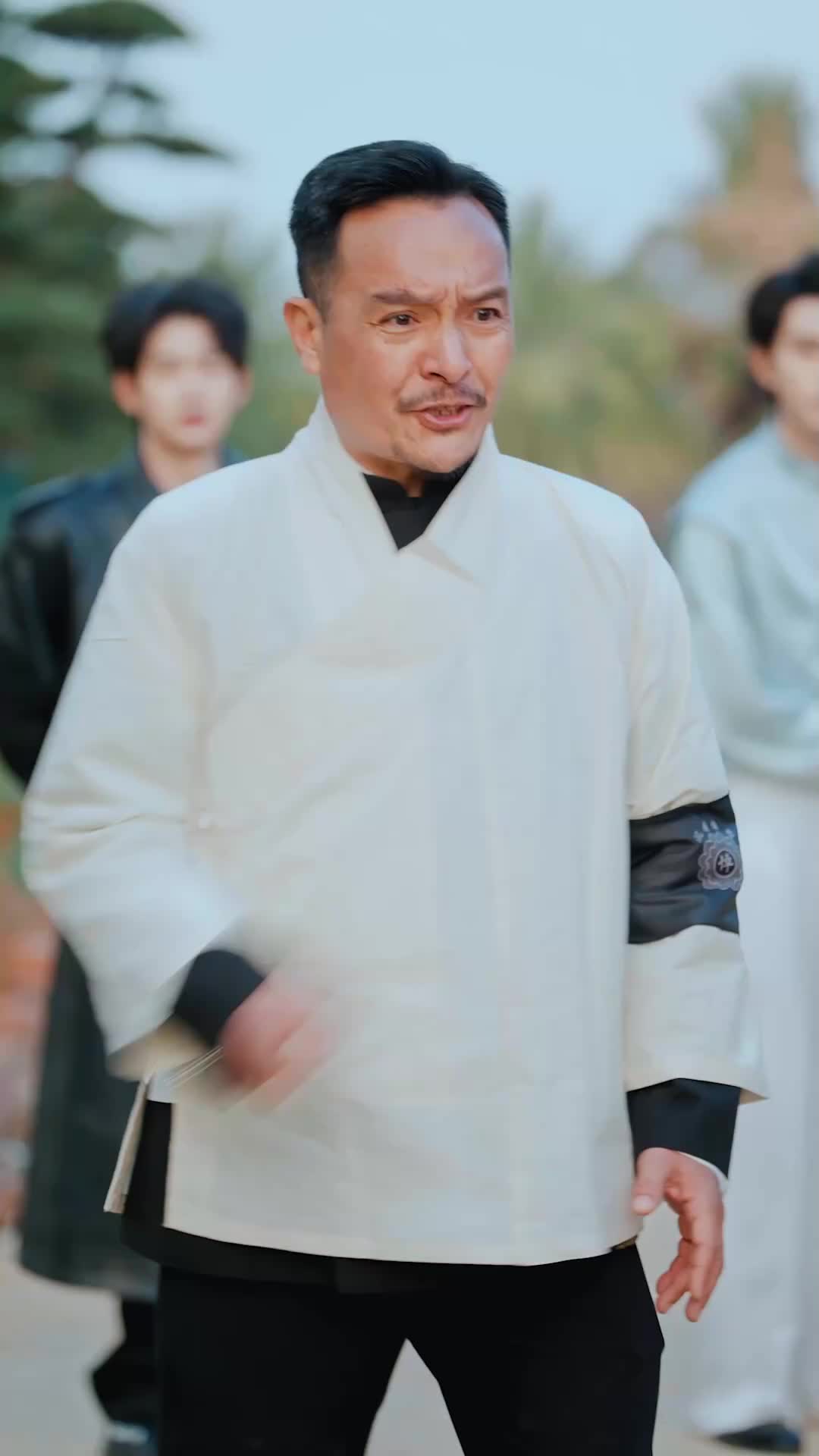 Episode 19