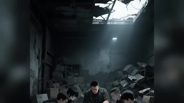 第183集