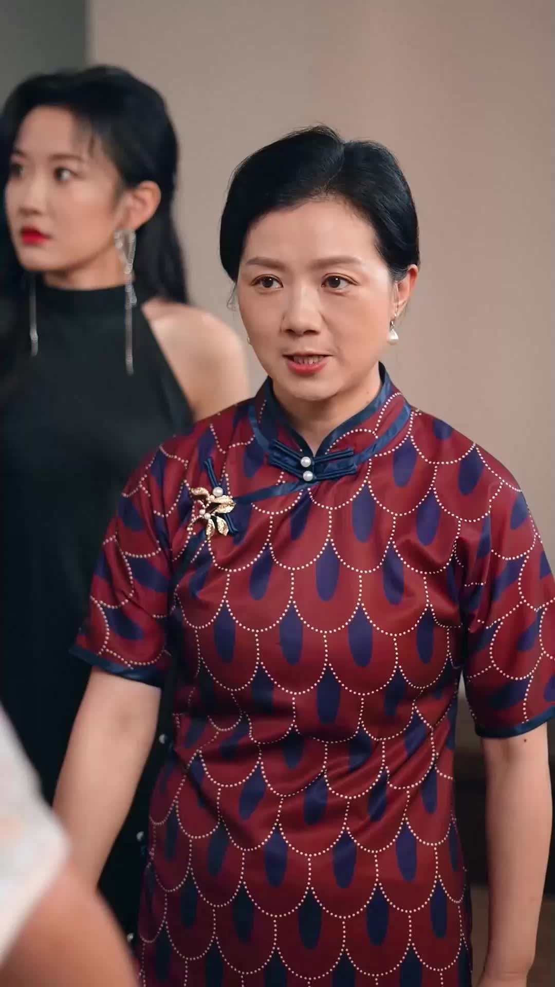 ตอนที่ 47