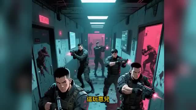 第175集