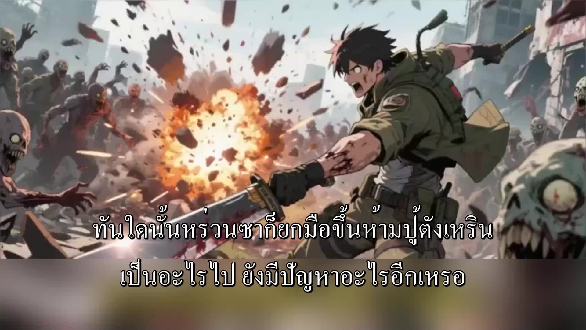 ตอนที่ 136