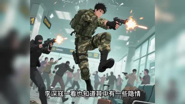 第95集