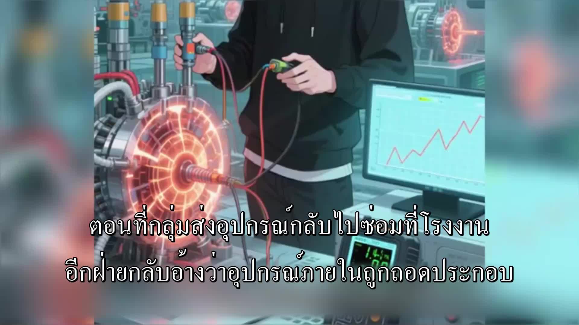 ตอนที่ 50