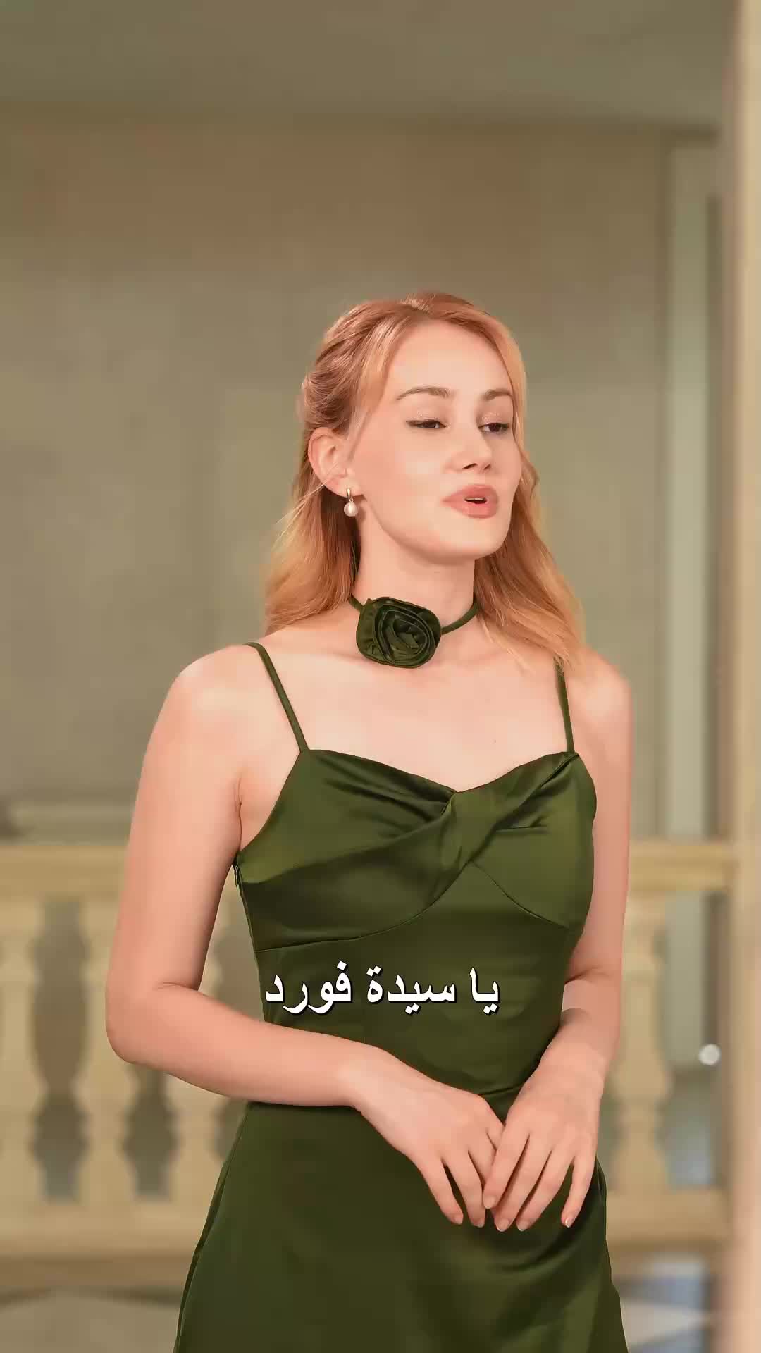 حبيبي الوسيم EP.5