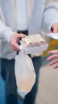 曲终离人泪 EP.4