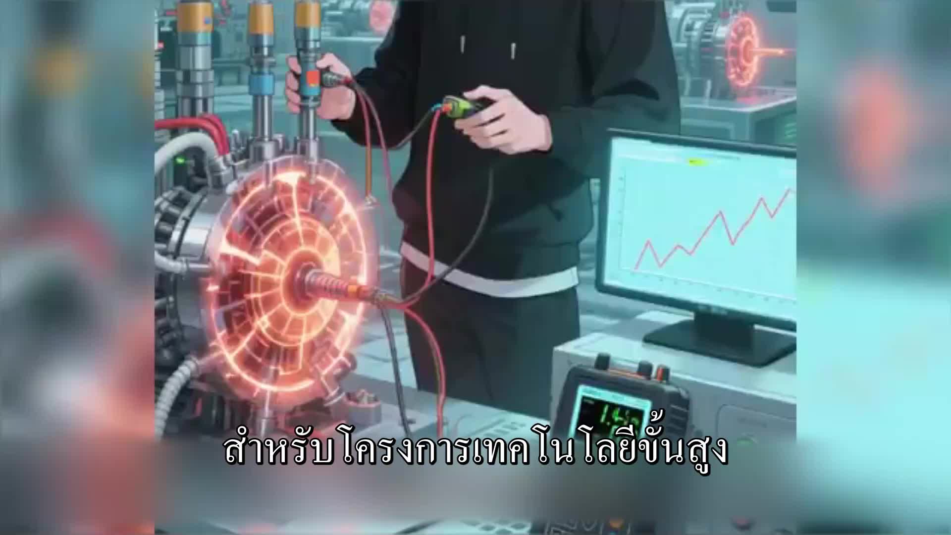 ตอนที่ 88