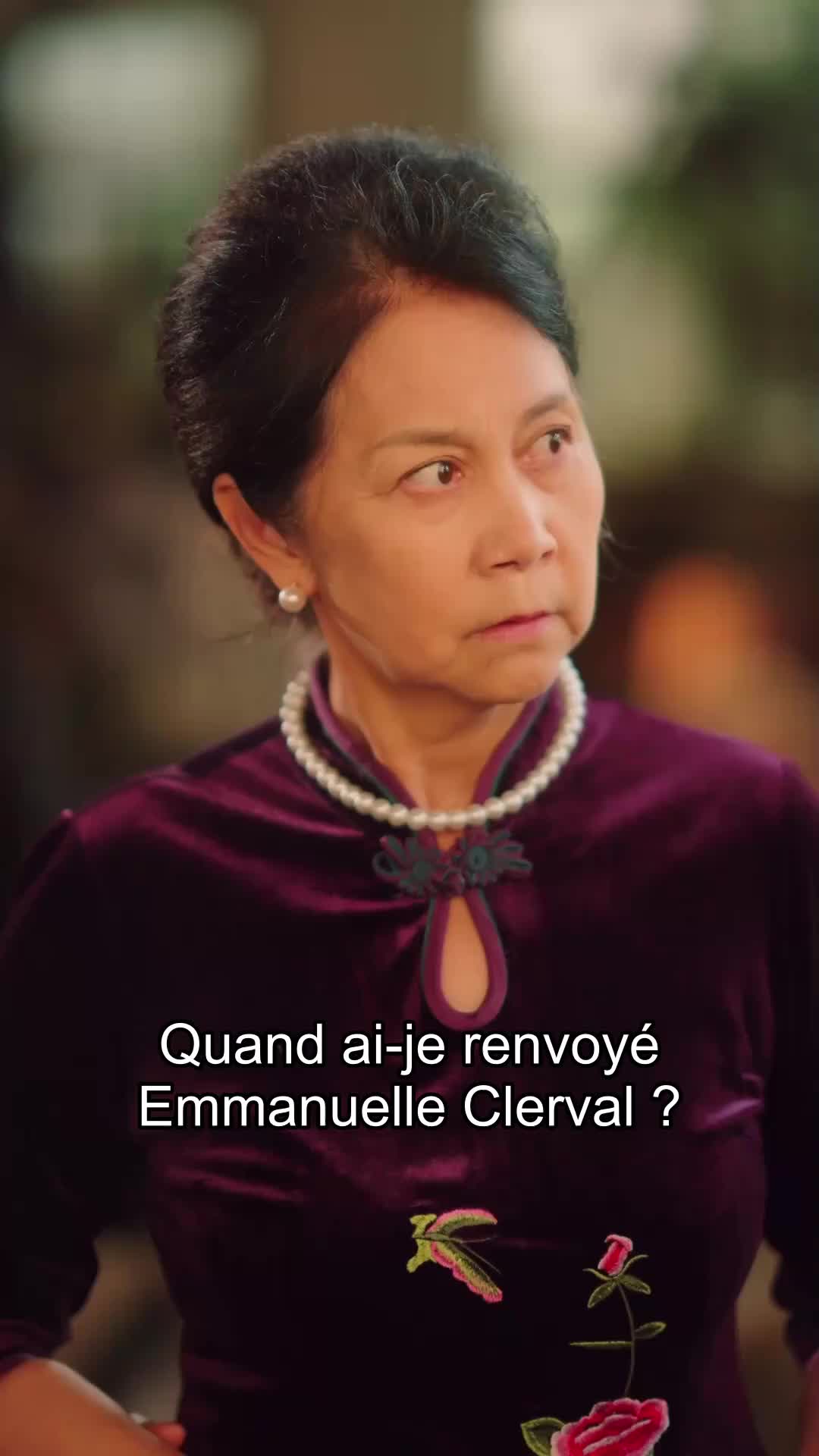 Épisode 26